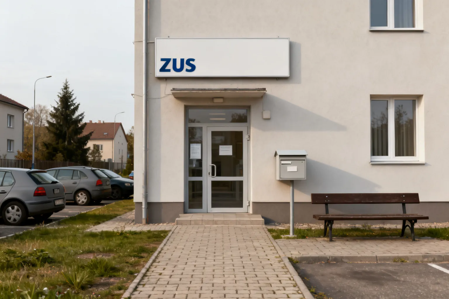 Limity dorabiania emerytów 2026 ZUS: niższe progi od 4.09.2026