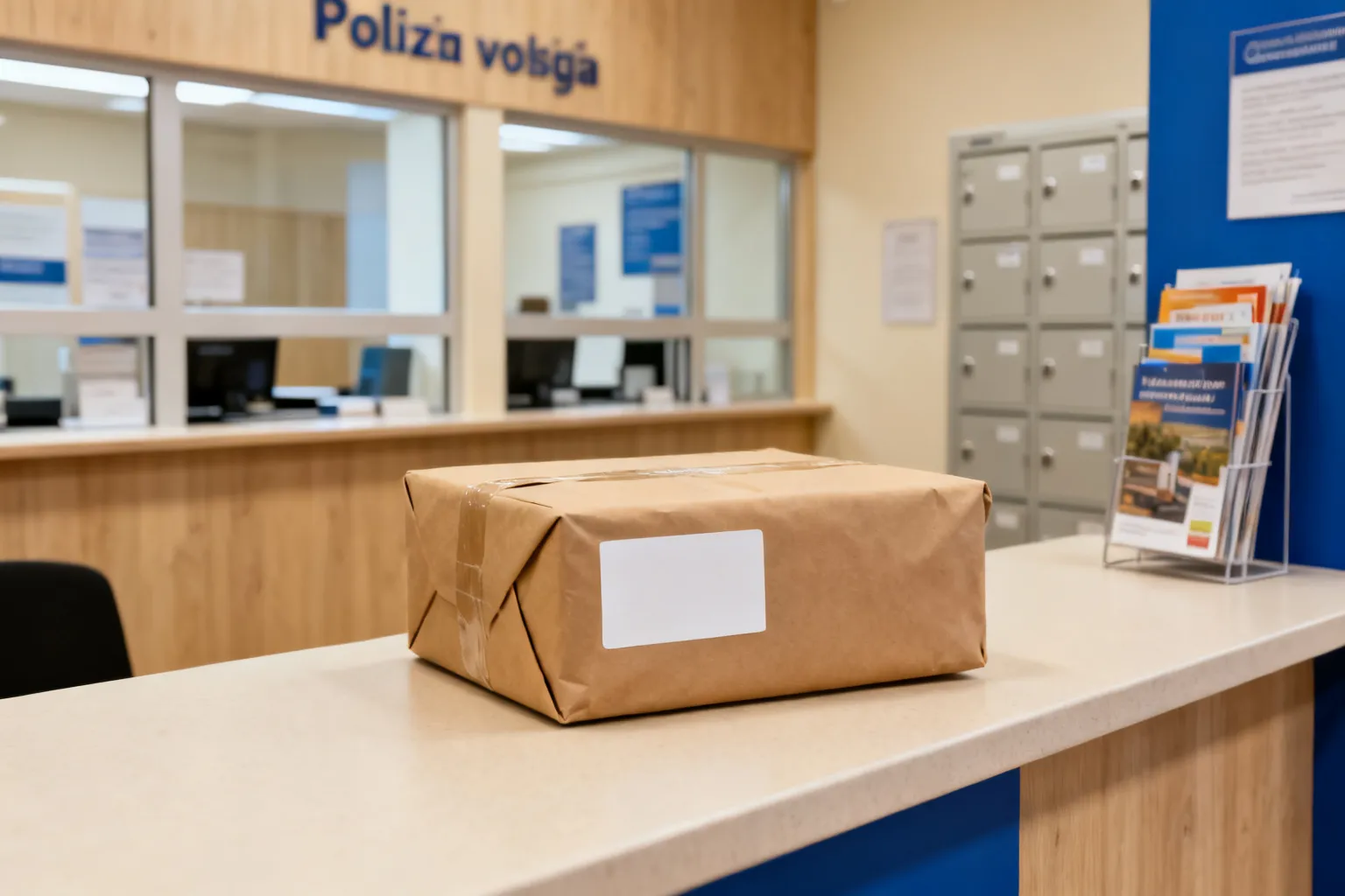 Poczta godziny otwarcia Gdańsk — lista placówek i wybrane godziny