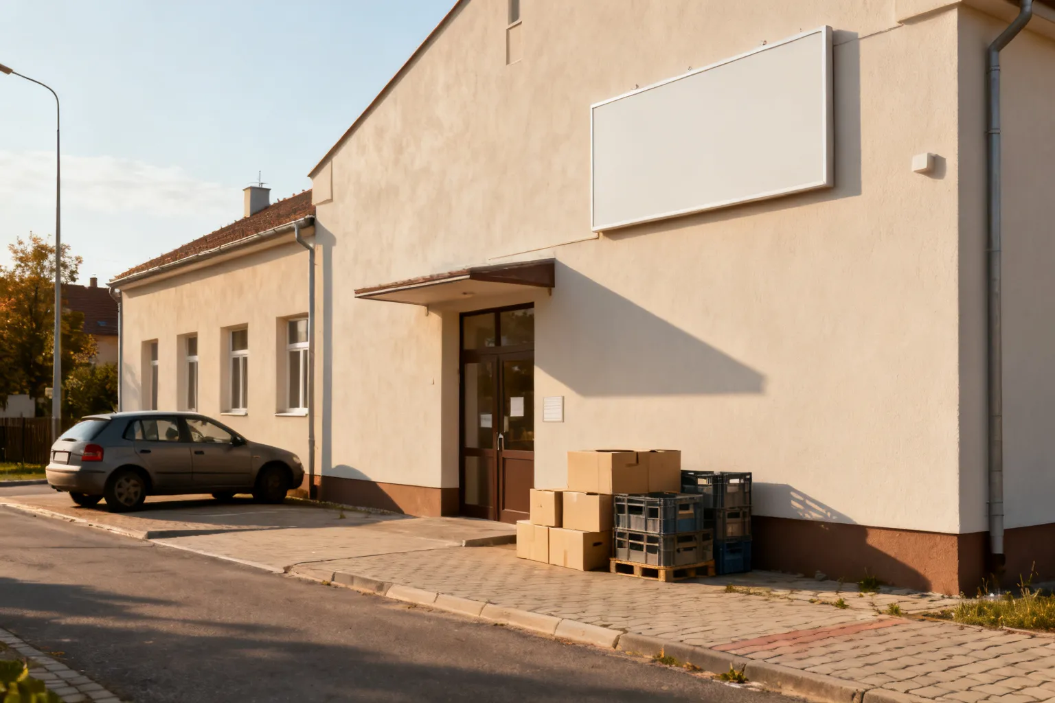 STOP Znieczulicy 2026 Warszawa — Tydzień Edukacji w PKiN z bezpłatnymi warsztatami
