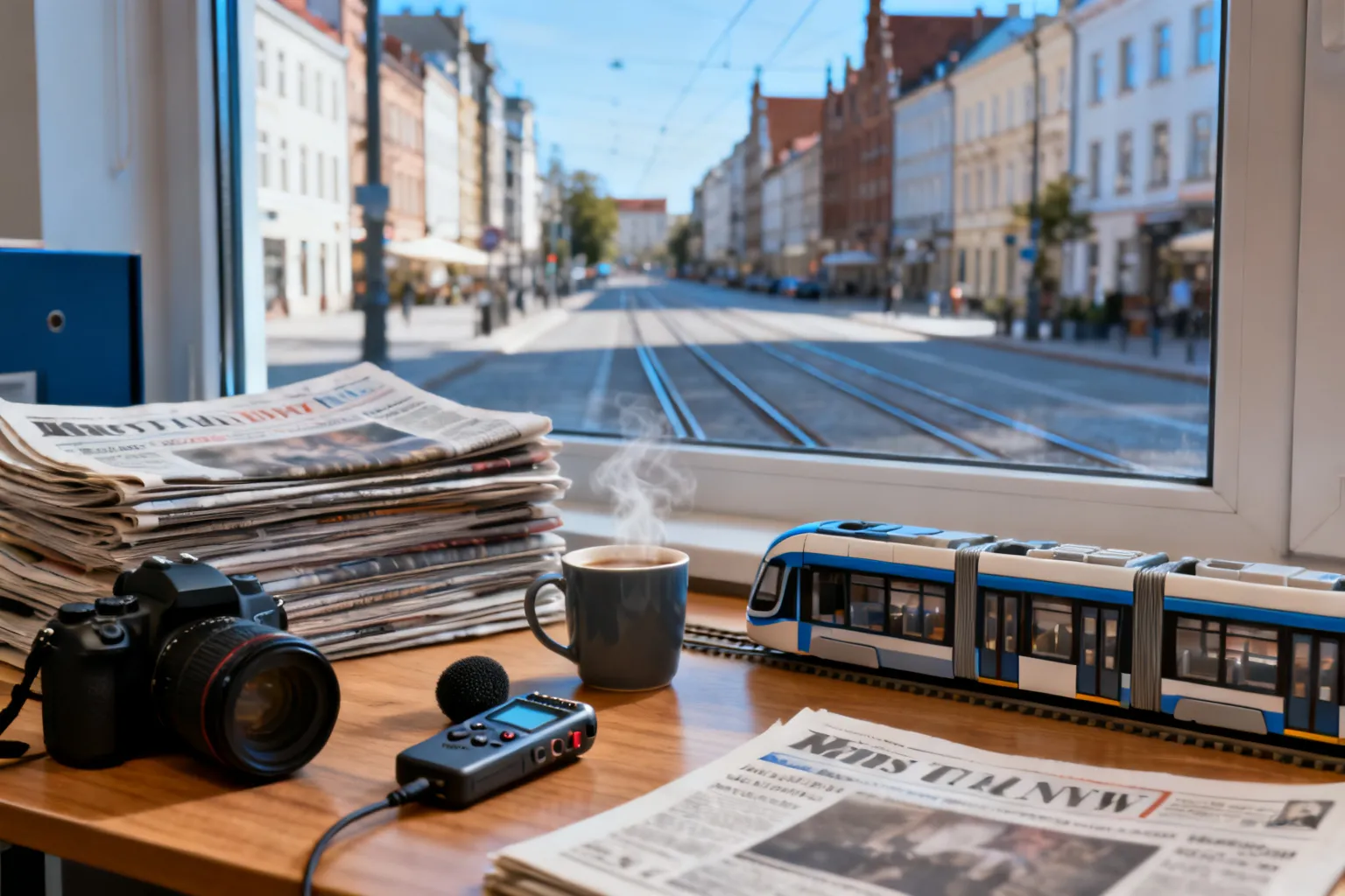 Tygodniowy przegląd prasy Gdańsk 13.09.2026 — najważniejsze wydarzenia 6–12.09.2026