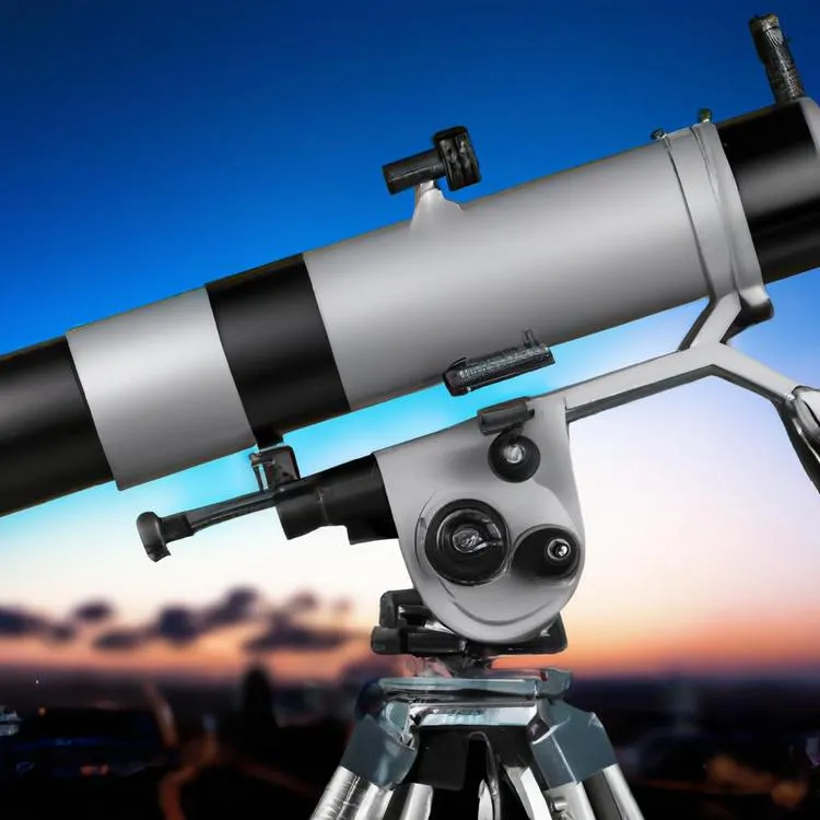 Mikołaj Kopernik - ciekawostki na temat tego astronoma
