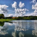 kaszubski park krajobrazowy