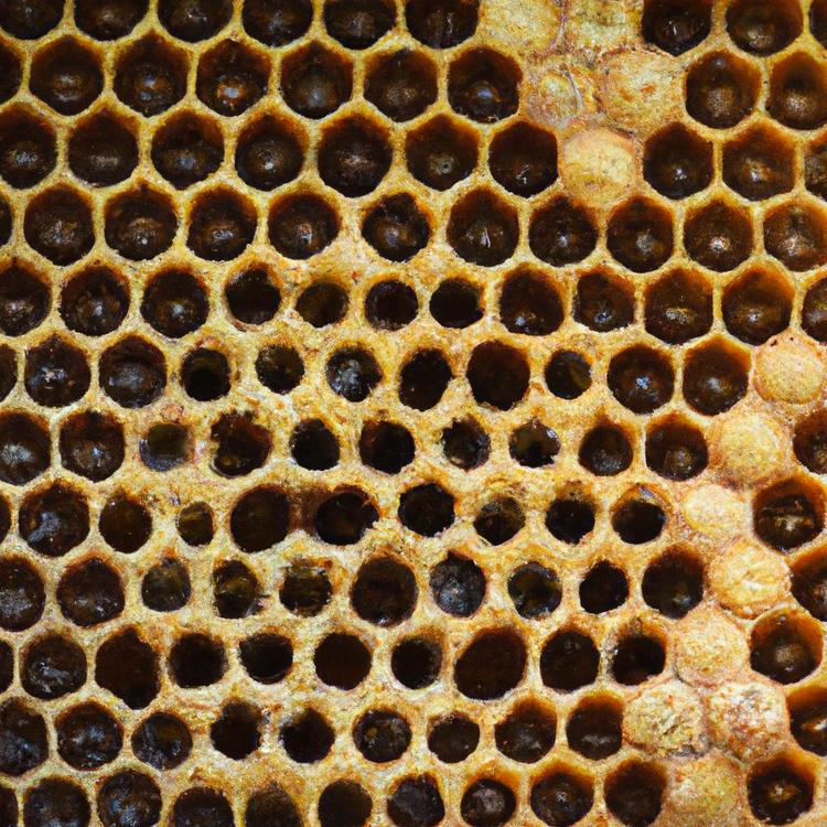 Ile żyje pszczoła?