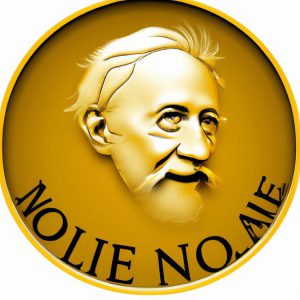 Maria Skłodowska-Curie - ciekawostki, czyli co warto wiedzieć