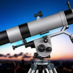 Mikołaj Kopernik - ciekawostki na temat tego astronoma