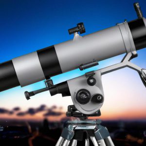 Mikołaj Kopernik - ciekawostki na temat tego astronoma