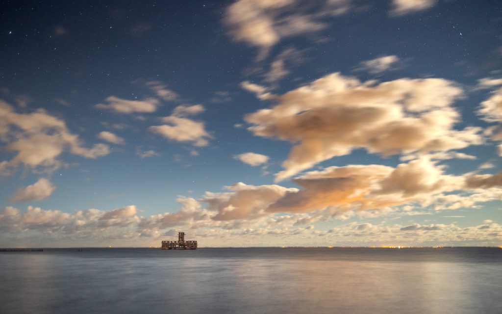 gdynia