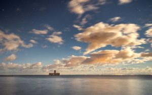 gdynia