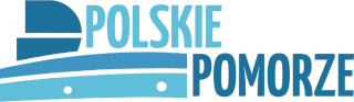 Logo polskiepomorze.pl